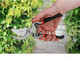 Миниатюра изображения товара Секатор механический Startul Garden ST6410-04