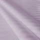 Миниатюра изображения товара Наволочка Samsara Сат5070Н0 (сиреневый)