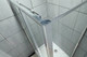 Миниатюра изображения товара Душевой уголок Roxen Caspia 55060-100