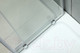 Миниатюра изображения товара Душевой уголок Roxen Caspia 55060-100