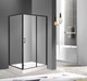 Миниатюра изображения товара Душевой уголок Roxen Caspia 55060-100B