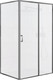 Миниатюра изображения товара Душевой уголок Roxen Caspia 55060-100C