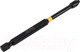 Миниатюра изображения товара Набор бит Tundra Профи. Torsion S2 PH2x90мм / 9935334 (10шт)
