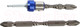 Миниатюра изображения товара Набор бит Tundra S2 PHx65/100 / 9935342 (2шт)