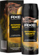 Миниатюра изображения товара Дезодорант-спрей Axe Янтарное манго (150мл)
