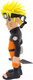 Миниатюра изображения товара Фигурка коллекционная Minix Наруто / 11322