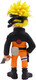 Миниатюра изображения товара Фигурка коллекционная Minix Наруто / 11322