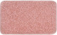 Миниатюра изображения товара Коврик для ванной Shahintex Frizz Icarpet 60x100 / 829576 (пион 56)