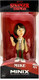Миниатюра изображения товара Фигурка коллекционная Minix Очень странные дела Майк / 13890