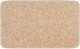 Миниатюра изображения товара Коврик для ванной Shahintex Frizz Icarpet 60x100 / 829620 (бисквит 34)