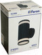 Миниатюра изображения товара Спот Feron HL3690 / 48680