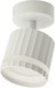 Миниатюра изображения товара Спот Feron HL3691 / 48683