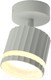 Миниатюра изображения товара Спот Feron HL3691 / 48683