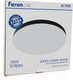 Миниатюра изображения товара Потолочный светильник Feron AL1600 / 48888