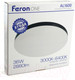 Миниатюра изображения товара Потолочный светильник Feron AL1600 / 48884