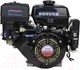 Миниатюра изображения товара Двигатель бензиновый Lifan 177FD D25 7А