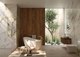 Миниатюра изображения товара Душевая система со смесителем Deante Cascada Arnika NAC R1QK