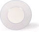 Миниатюра изображения товара Чашка с блюдцем Fissman 3638