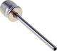 Миниатюра изображения товара Насос ручной Wilson BSKT 6 / WTBA00103