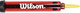 Миниатюра изображения товара Насос ручной Wilson BSKT 6 / WTBA00103