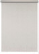 Миниатюра изображения товара Рулонная штора LEGRAND Блэкаут Круиз 38x175 / 58127116 (серый)