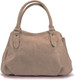 Миниатюра изображения товара Сумка Passo Avanti 538-9863-LCF (светлый кофейный)
