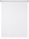 Миниатюра изображения товара Рулонная штора LEGRAND Блэкаут Круиз 61.5x175 / 58127108 (белый)
