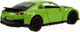Миниатюра изображения товара Автомобиль игрушечный Технопарк Спорткар / 2001C106-R