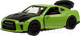 Миниатюра изображения товара Автомобиль игрушечный Технопарк Спорткар / 2001C106-R
