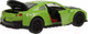 Миниатюра изображения товара Автомобиль игрушечный Технопарк Спорткар / 2001C106-R