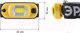Миниатюра изображения товара Фонарь ЭРА Рабочий GA-801 / Б0061089