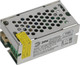 Миниатюра изображения товара Драйвер для светодиодной ленты ЭРА LP-LED 15W-IP20-12V-S / Б0061118