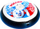 Миниатюра изображения товара Диск для аэрофутбола Woow Toys Мишка S053 / 6705748