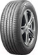 Миниатюра изображения товара Летняя шина Bridgestone Alenza 001 235/55R19 101W