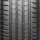 Миниатюра изображения товара Летняя шина Bridgestone Alenza 001 235/55R19 101W