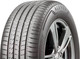 Миниатюра изображения товара Летняя шина Bridgestone Alenza 001 235/55R19 101W