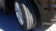 Миниатюра изображения товара Летняя шина Bridgestone Alenza 001 235/55R19 101W