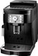 Миниатюра изображения товара Кофемашина DeLonghi ECAM22.114.B