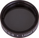 Миниатюра изображения товара Светофильтр для микроскопа Sky-Watcher №96 / 67859