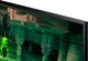 Миниатюра изображения товара Монитор Samsung LS27BG400EIXCI