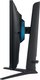 Миниатюра изображения товара Монитор Samsung LS27BG400EIXCI