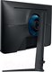 Миниатюра изображения товара Монитор Samsung LS27BG400EIXCI