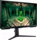 Миниатюра изображения товара Монитор Samsung LS27BG400EIXCI