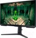 Миниатюра изображения товара Монитор Samsung LS27BG400EIXCI