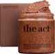 Миниатюра изображения товара Скраб для тела The Act Шоколад (300г)