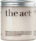 Миниатюра изображения товара Скраб для тела The Act Соляной кокос (300г)
