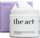 Миниатюра изображения товара Крем для тела The Act Баттер Виноград (200мл)
