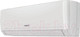 Миниатюра изображения товара Сплит-система Tosot Natal T12H-SnN2/I/T12H-SnN2/O