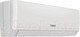 Миниатюра изображения товара Сплит-система Tosot Natal T12H-SnN2/I/T12H-SnN2/O