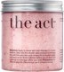 Миниатюра изображения товара Скраб для тела The Act Детокс с гималайской солью Грейпфрут (300г)
